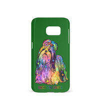 Laden Sie das Bild in den Galerie-Viewer, Kelly Green-718