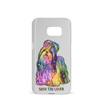 Laden Sie das Bild in den Galerie-Viewer, Pacific Grey-1157