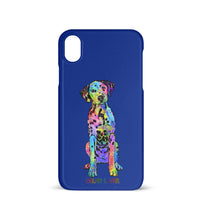 Laden Sie das Bild in den Galerie-Viewer, Royal-27