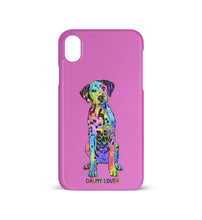 Laden Sie das Bild in den Galerie-Viewer, Pink-5759