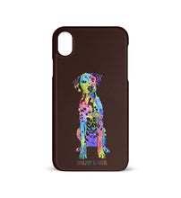 Laden Sie das Bild in den Galerie-Viewer, Braun-1074