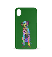 Laden Sie das Bild in den Galerie-Viewer, Kelly Green-718