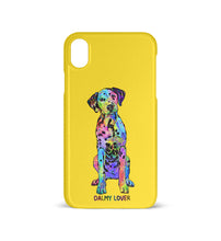 Laden Sie das Bild in den Galerie-Viewer, Yellow-5766