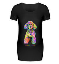 Laden Sie das Bild in den Galerie-Viewer, Schwarz-16