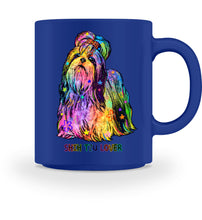 Laden Sie das Bild in den Galerie-Viewer, Royal-27