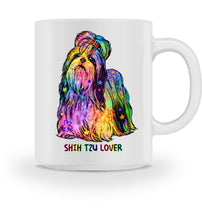 Laden Sie das Bild in den Galerie-Viewer, White-3