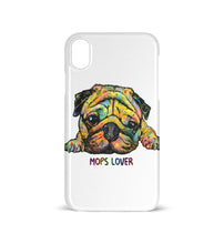 Laden Sie das Bild in den Galerie-Viewer, White-3