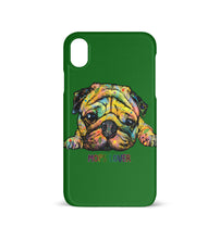 Laden Sie das Bild in den Galerie-Viewer, Kelly Green-718