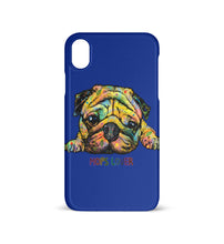 Laden Sie das Bild in den Galerie-Viewer, Royal-27