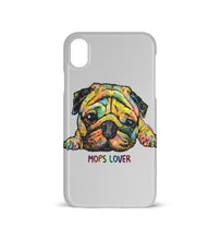 Laden Sie das Bild in den Galerie-Viewer, Pacific Grey-1157