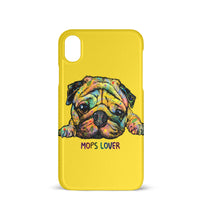 Laden Sie das Bild in den Galerie-Viewer, Yellow-5766