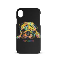 Laden Sie das Bild in den Galerie-Viewer, Schwarz-16