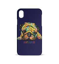 Laden Sie das Bild in den Galerie-Viewer, Navy-6964