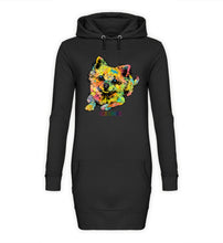 Laden Sie das Bild in den Galerie-Viewer, Jet Schwarz-1624