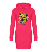 Laden Sie das Bild in den Galerie-Viewer, Hot Pink-1610