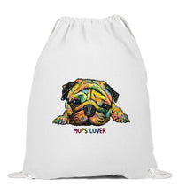 Laden Sie das Bild in den Galerie-Viewer, White-3