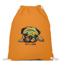 Laden Sie das Bild in den Galerie-Viewer, Orange-20