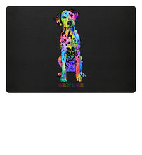 Laden Sie das Bild in den Galerie-Viewer, Schwarz-16