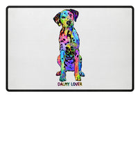 Laden Sie das Bild in den Galerie-Viewer, White-3