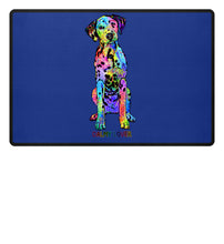 Laden Sie das Bild in den Galerie-Viewer, Royal-27