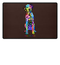 Laden Sie das Bild in den Galerie-Viewer, Braun-1074