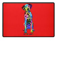 Laden Sie das Bild in den Galerie-Viewer, Rubinrot-5761