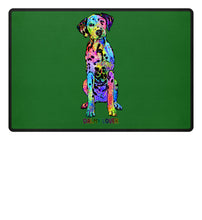 Laden Sie das Bild in den Galerie-Viewer, Kelly Green-718