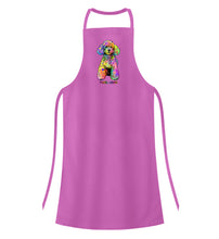 Laden Sie das Bild in den Galerie-Viewer, Pink-5759