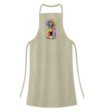 Laden Sie das Bild in den Galerie-Viewer, Natural-1131