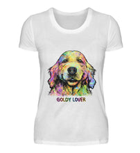 Laden Sie das Bild in den Galerie-Viewer, White-3