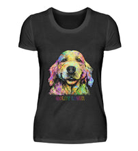 Laden Sie das Bild in den Galerie-Viewer, Schwarz-16