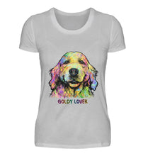 Laden Sie das Bild in den Galerie-Viewer, Grau (Meliert)-17