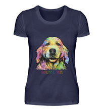 Laden Sie das Bild in den Galerie-Viewer, Navy-198