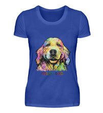 Laden Sie das Bild in den Galerie-Viewer, Neon Blue-2496