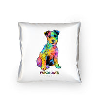 Laden Sie das Bild in den Galerie-Viewer, White-3