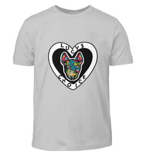 Laden Sie das Bild in den Galerie-Viewer, Pacific Grey-1157