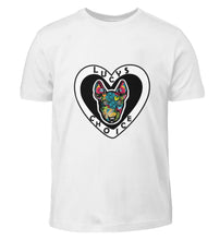 Laden Sie das Bild in den Galerie-Viewer, White-3