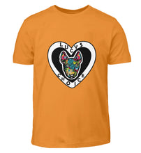 Laden Sie das Bild in den Galerie-Viewer, Orange-20