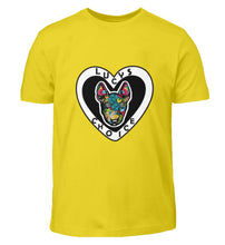 Laden Sie das Bild in den Galerie-Viewer, Gold-1102