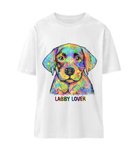 Laden Sie das Bild in den Galerie-Viewer, White-3