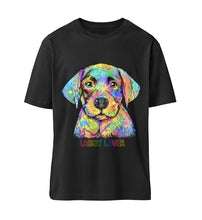 Laden Sie das Bild in den Galerie-Viewer, Schwarz-16