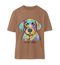 Laden Sie das Bild in den Galerie-Viewer, Caramel-7018