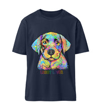 Laden Sie das Bild in den Galerie-Viewer, French Navy-6959