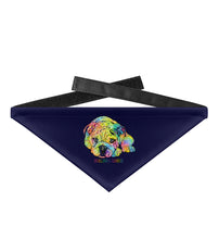 Laden Sie das Bild in den Galerie-Viewer, Navy-6964