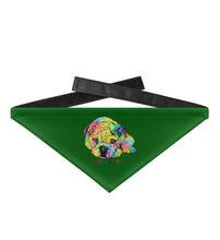 Laden Sie das Bild in den Galerie-Viewer, Kelly Green-718