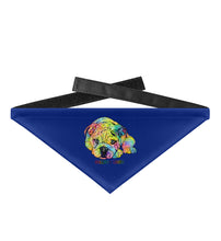 Laden Sie das Bild in den Galerie-Viewer, Royal-27