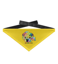 Laden Sie das Bild in den Galerie-Viewer, Yellow-5766