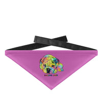 Laden Sie das Bild in den Galerie-Viewer, Pink-5759