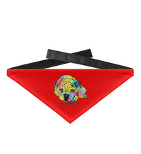 Laden Sie das Bild in den Galerie-Viewer, Rubinrot-5761