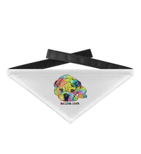 Laden Sie das Bild in den Galerie-Viewer, White-3